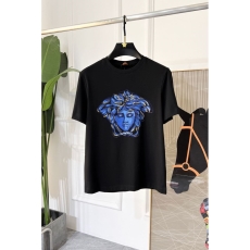 Versace T-Shirts